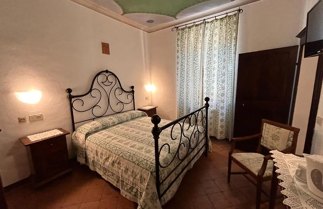 Camere Gozzante-1