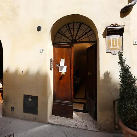 Camere Gozzante-2