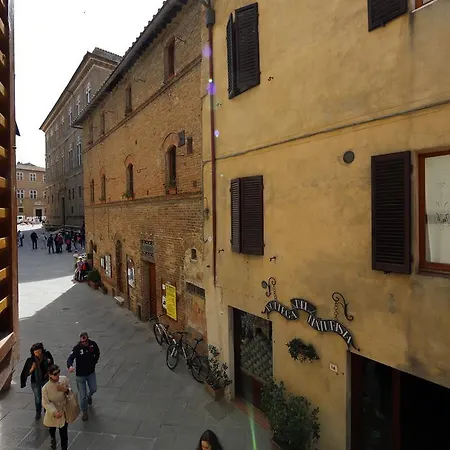 Camere Gozzante-3