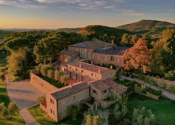 Borgo Sant'Ambrogio