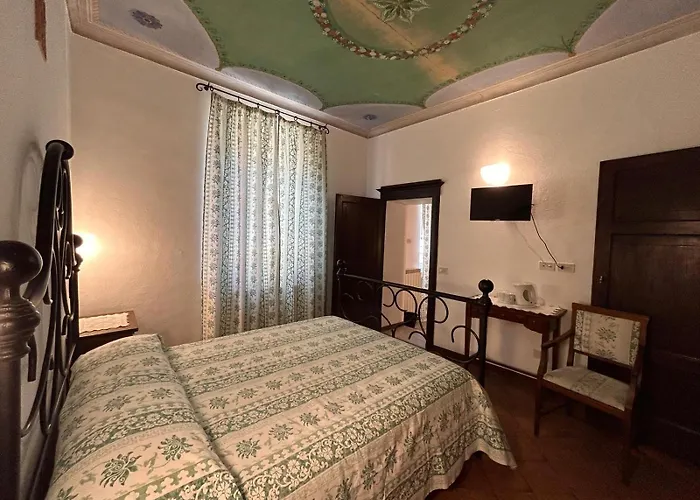 Camere Gozzante