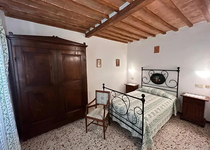 Camere Gozzante