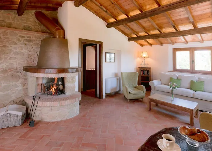 Borgo Sant'Ambrogio