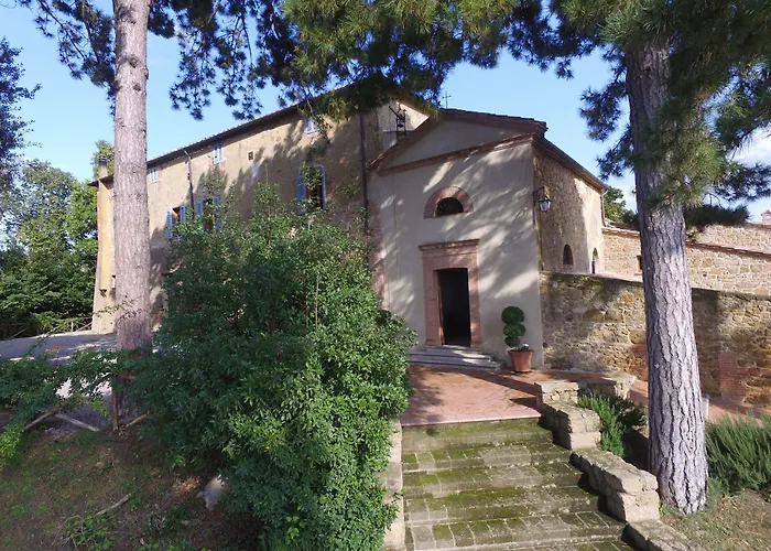 Borgo Sant'Ambrogio